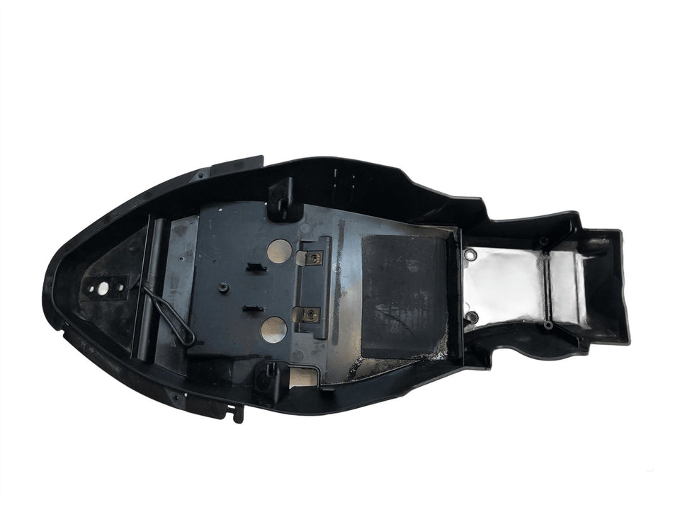 2016 Aprilia Dorsoduro 750 Tail Fairing Undertray 856675