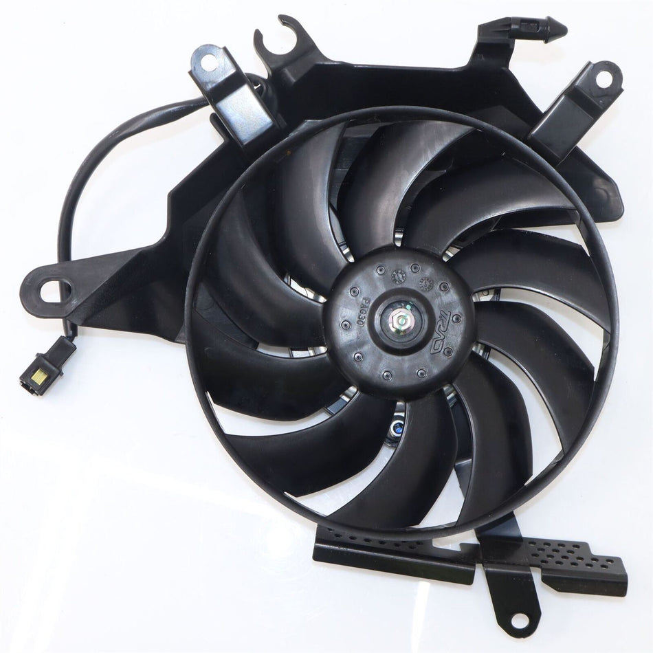 2021 - 2023 YAMAHA MT-09 Fan - B7N-12405-00