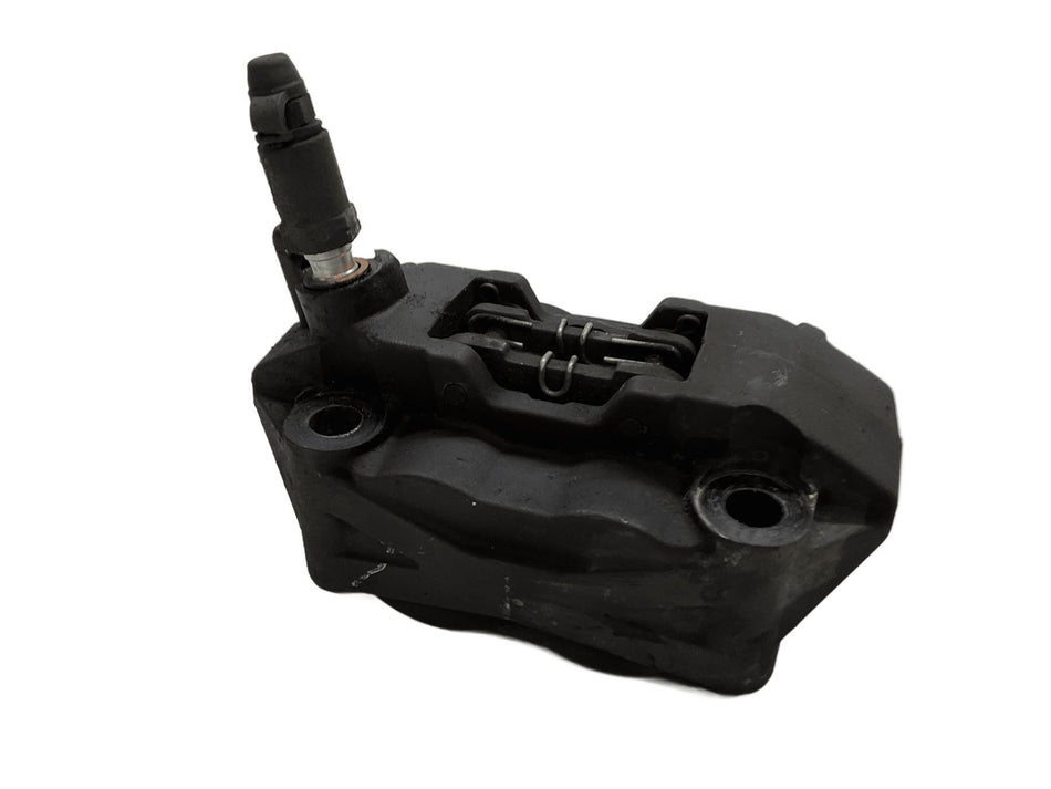2021 Yamaha YZ-R 125 Front Brake Caliper Left