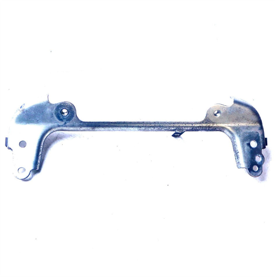 2019 Honda NC750X DCT ABS Fuel Tank Stay - 50230MJLD30