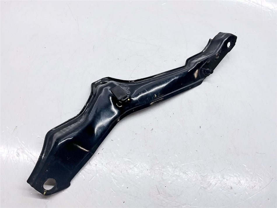 2022 KTM Duke 125 Left Spider Bracket - 93003002050