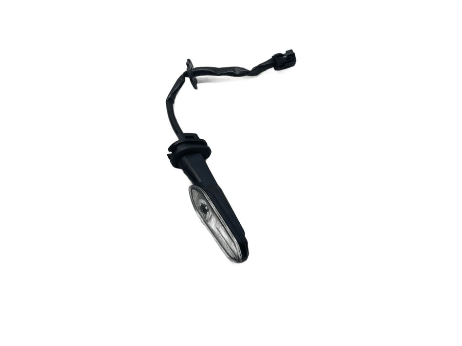 2025 Yamaha MT-10 Front Left Indicator B5Y8331000