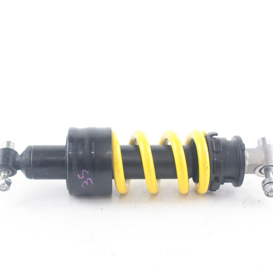 2019-2022 HONDA  CBR 650 RA  Rear Shock  - 52400-MKY-D51