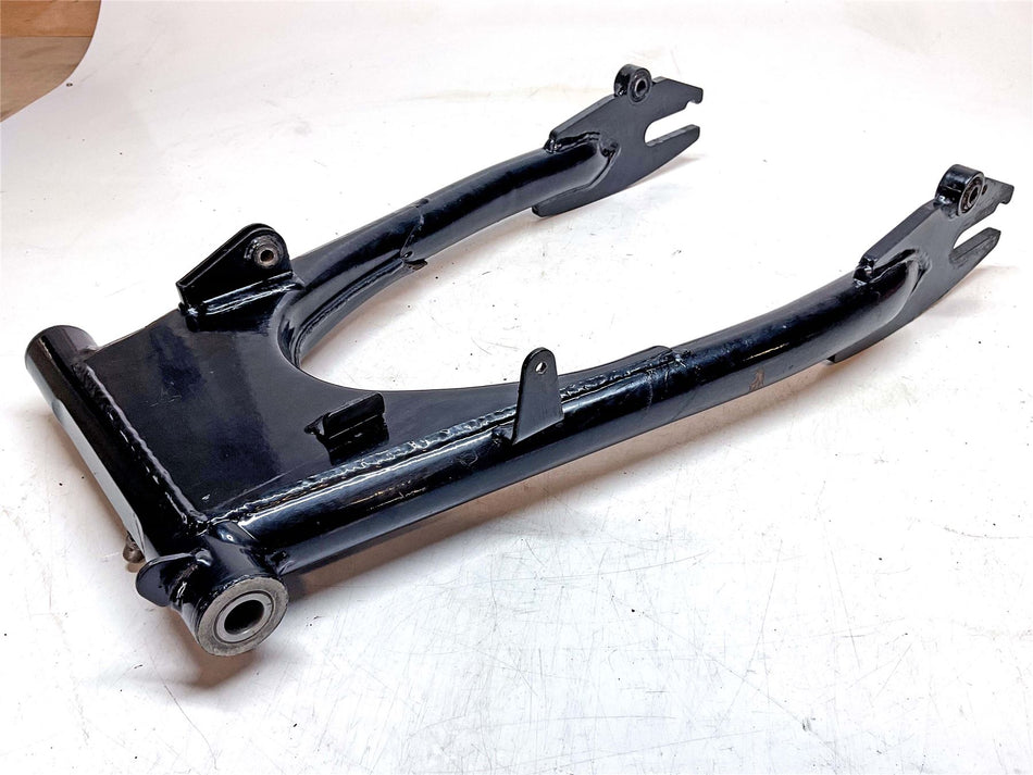1982 Honda CB750 Rear Swingarm - 52100425830ZB