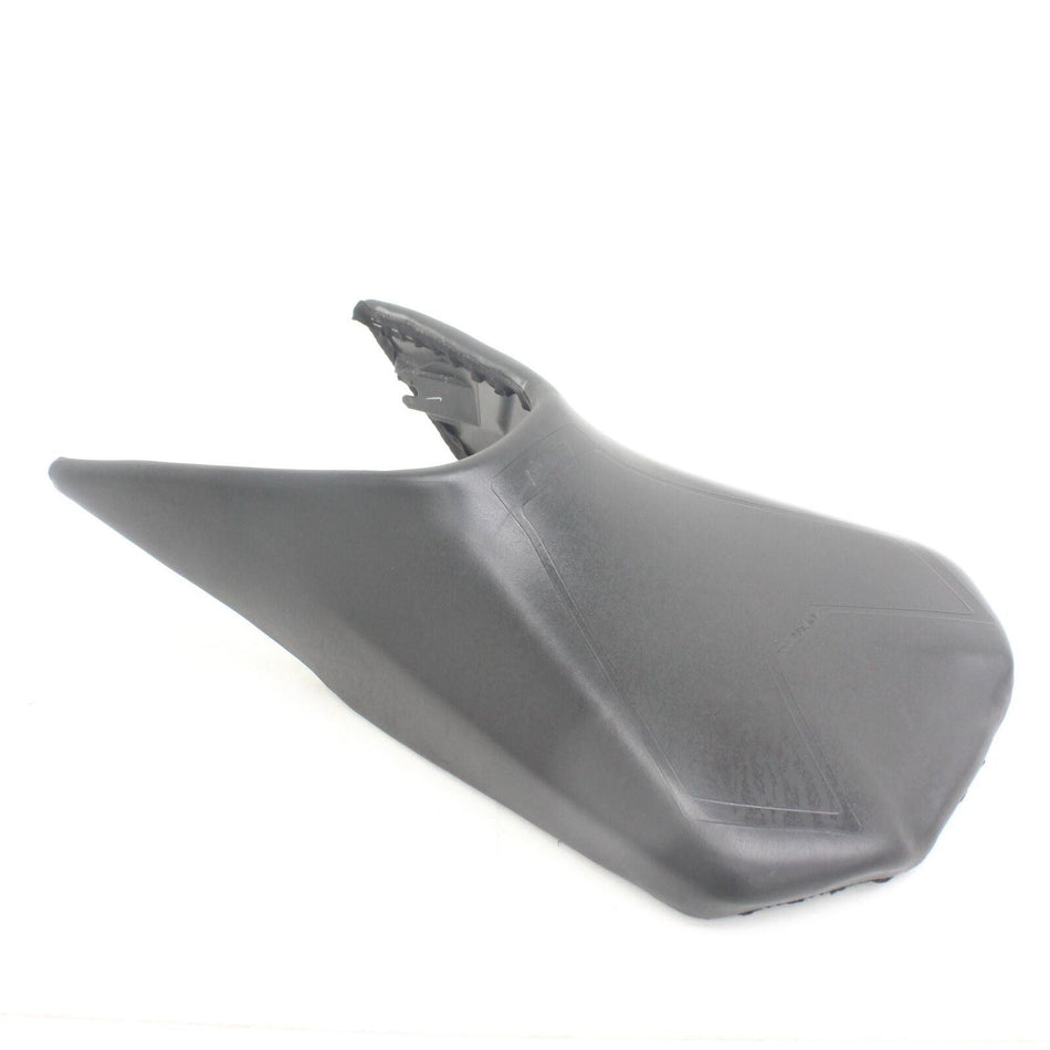 2017-ON KTM DUKE 125 Riders Seat - 93007040000