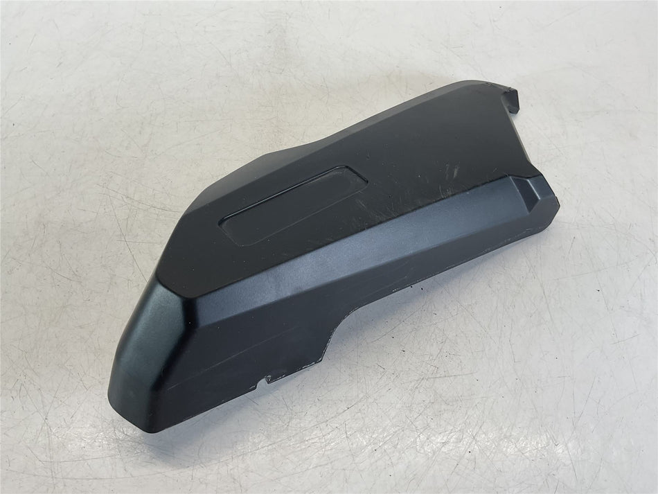 2023 HONDA NSS125 Air Box Outer Cover - 17234K40A00