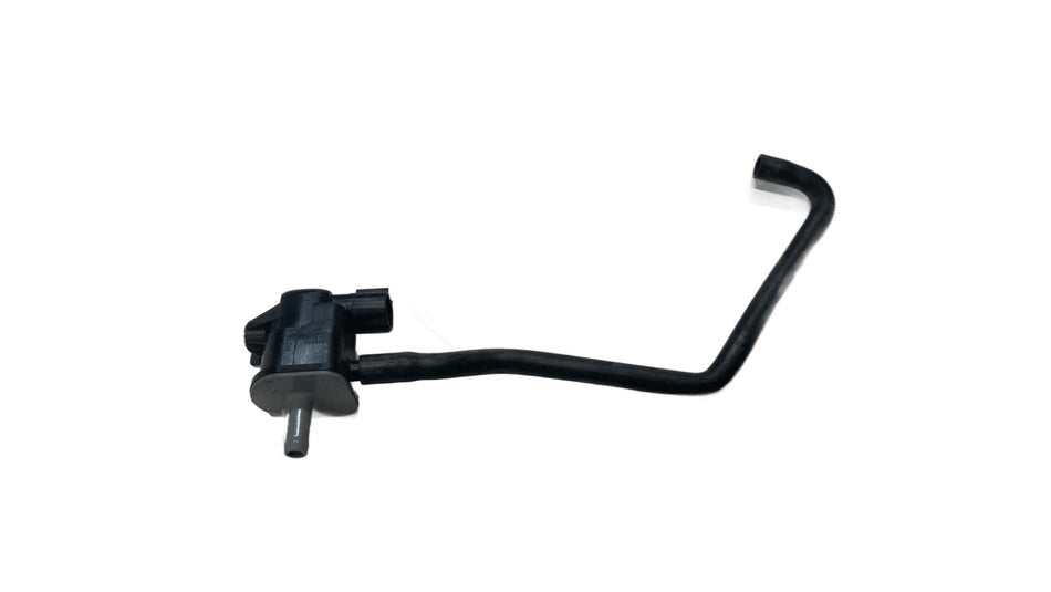 2023 Triumph Speed Triple 1200 RS RR C Purge Valve T2201502