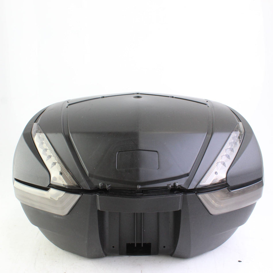 KAWASAKI  Top Box -