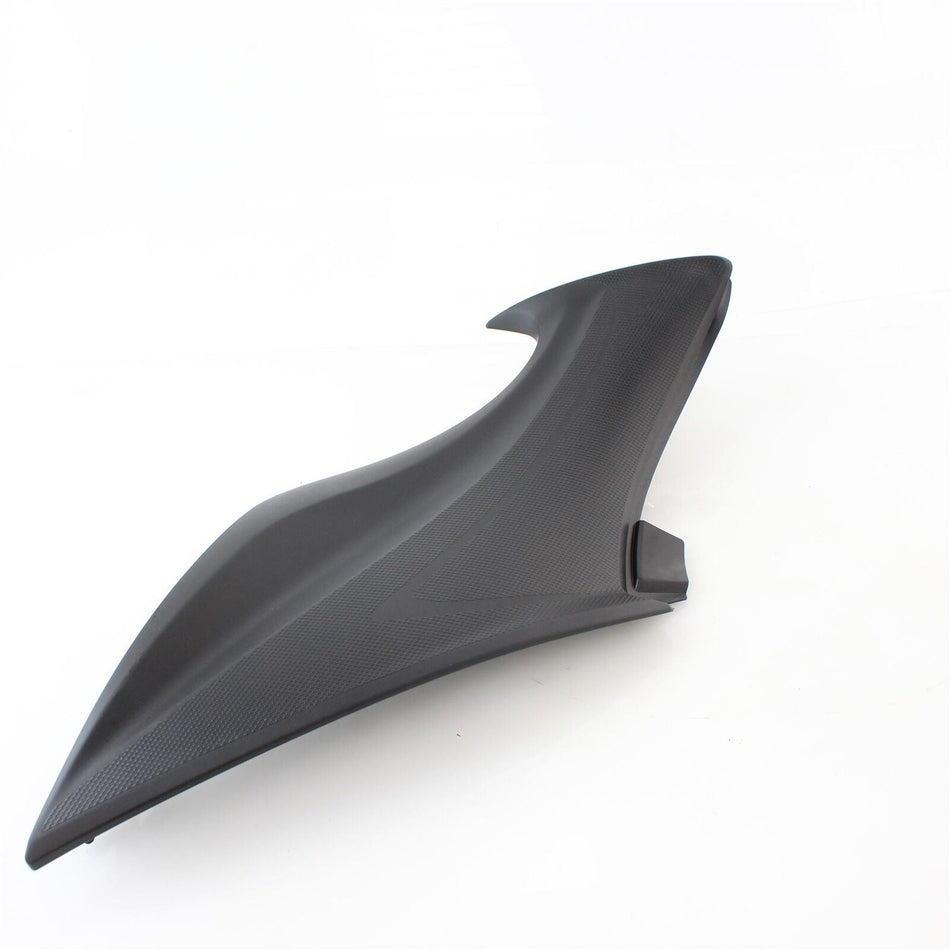 2015-2020 SUZUKI GSX-S 1000 F R/H Right Hand Frame Cover  - 4711004K00000