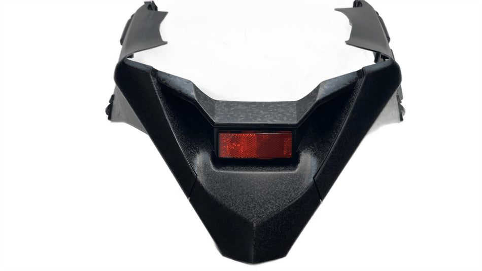 2022 Yamaha XMAX Tail Fairing Undertray B74F171100