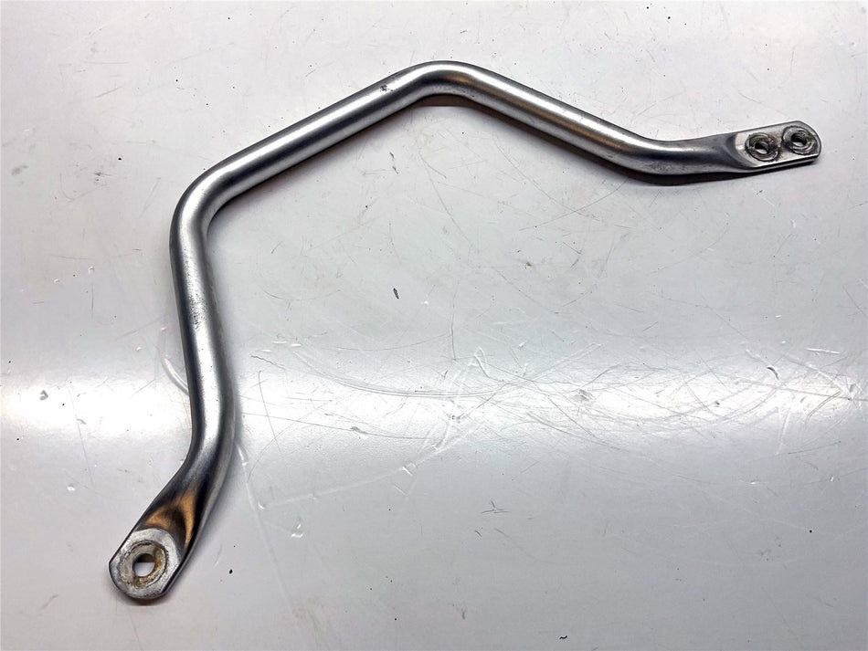 2022 Triumph Tiger 1200 GT Pro Pannier Mount Link Bar - T2350266
