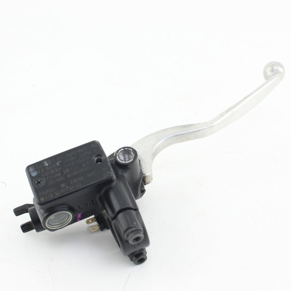 2021-ON HONDA PCX 125 Front Brake Master Cylinder - 45510K35V01
