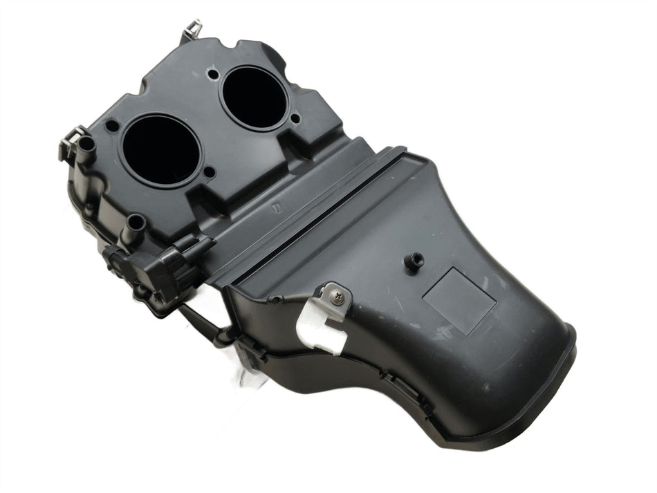 2022 Aprilia RS660 Airbox ZD41091