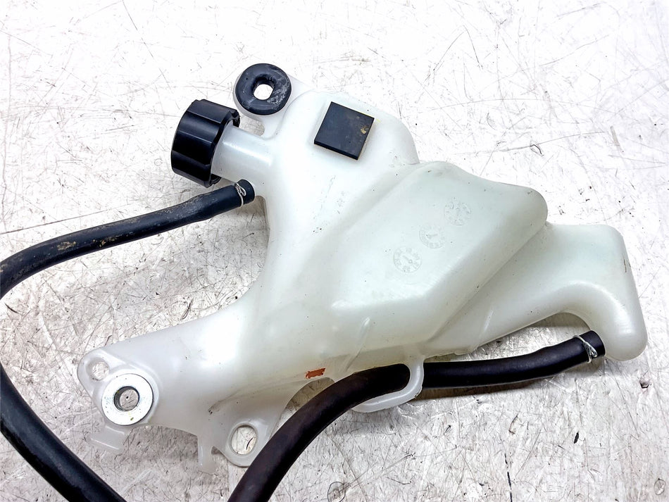 2022 Honda CBR1000RR Fireblade SP Coolant Tank - 19101MKRD10