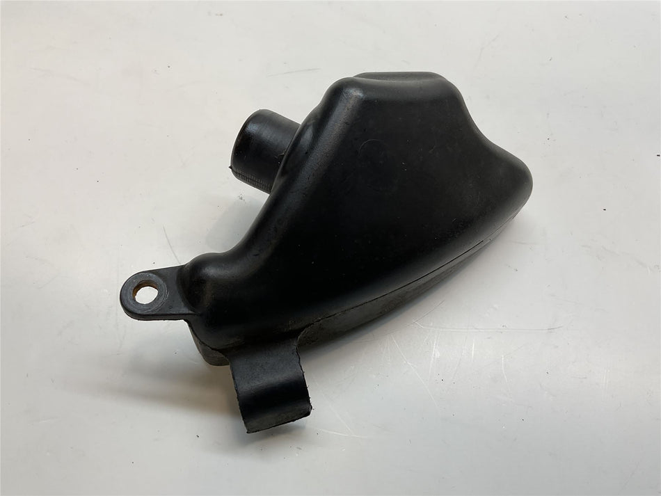 2010 Honda CBF600 Breather Tank