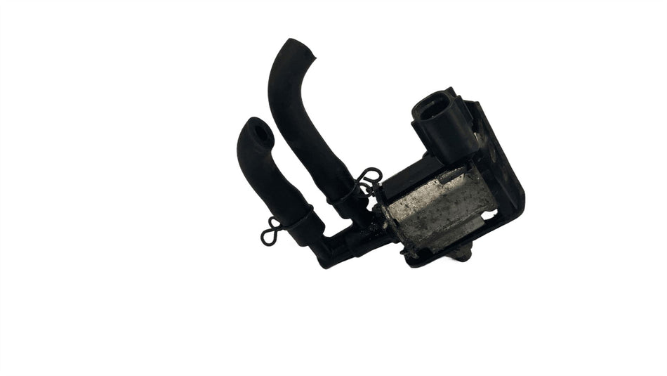 2023 Kawasaki Ninja 125 Solenoid valve 161260775