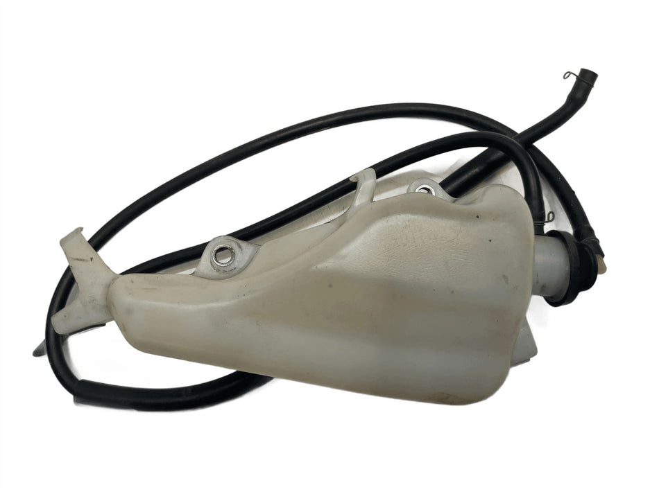 2005 Yamaha YZF R6 Coolant Tank Reservoir 5SL218710000