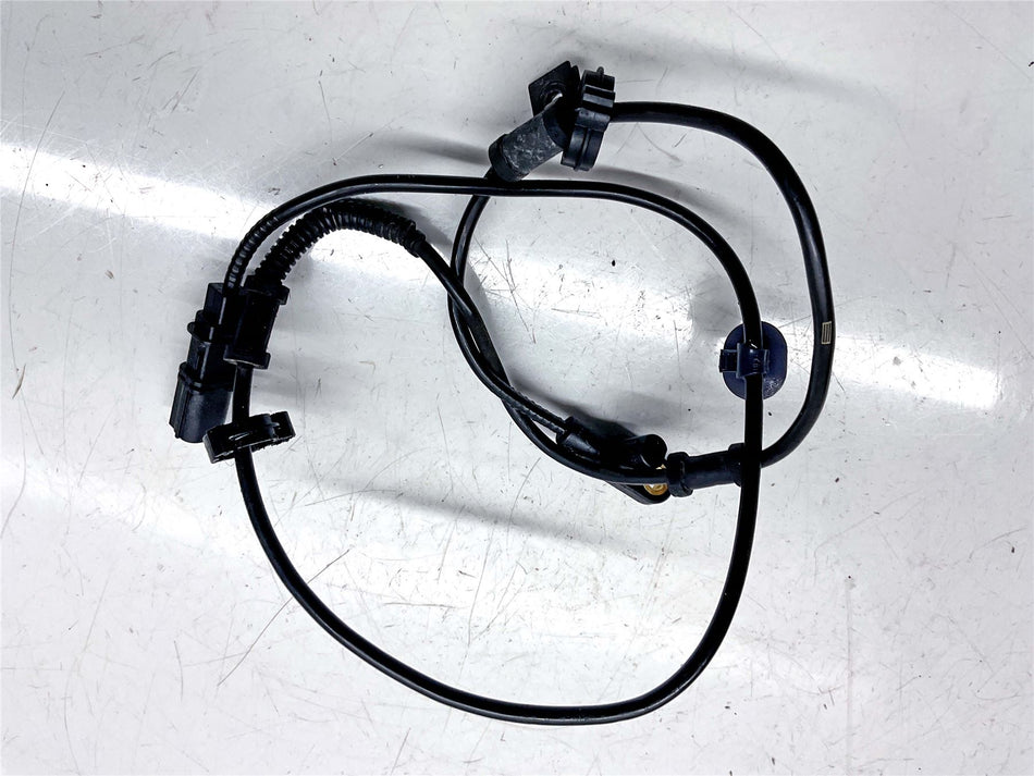 2025 Honda CBR650R E-Clutch Speed Sensor - 38510MKYE01