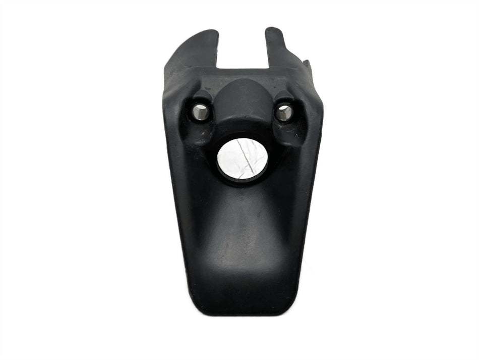 2016 Ducati Monster 1200 R Ignition Cover 4601A883A