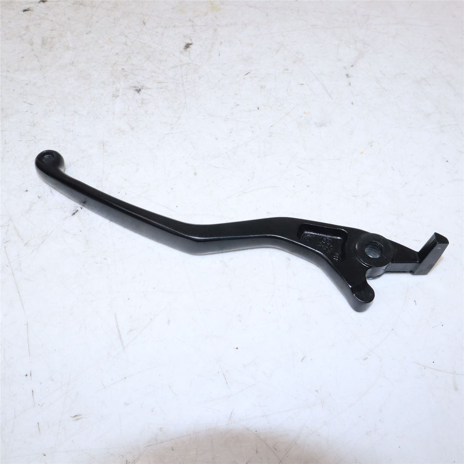 2024 Yamaha XSR125 Front Brake Lever - B6G1392200