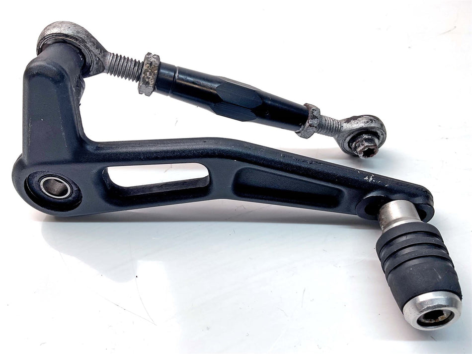 2017 KTM 1290 Super Duke R Gear Shift Lever - 60734031044