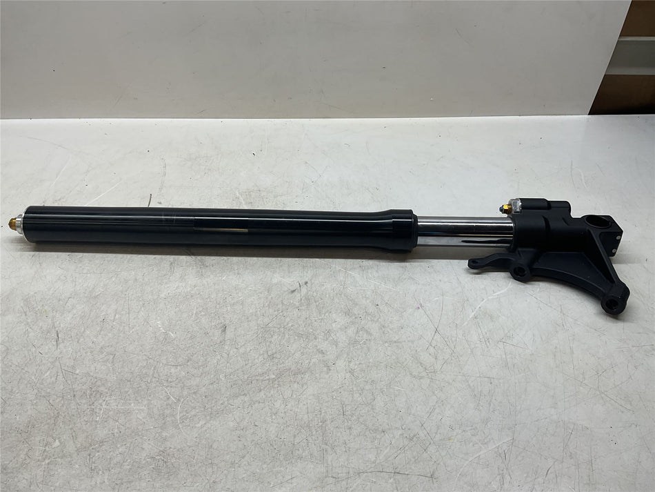 2012 Yamaha YZF R6 Right Fork