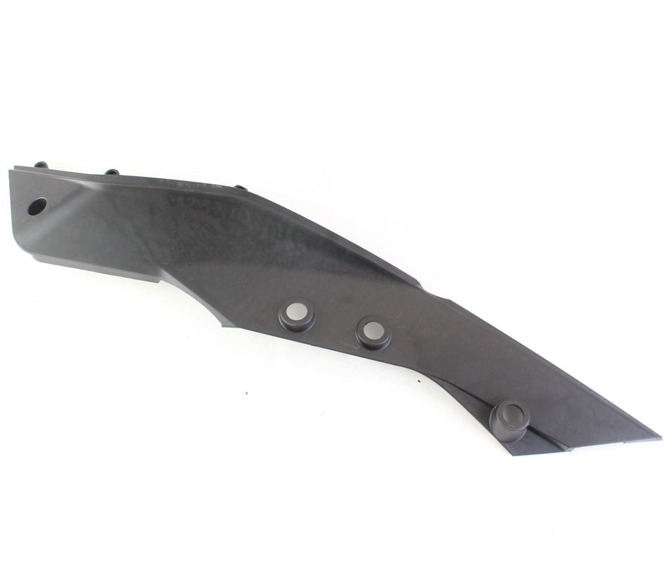 2017-2020 KTM 1290 SUPER ADVENTURE R Left Hand Rear Side Cover - 6030804300033