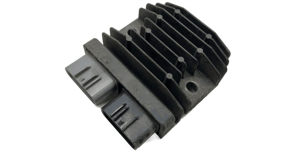 2016 Yamaha XSR900 Regulator Rectifier 1D7819600100