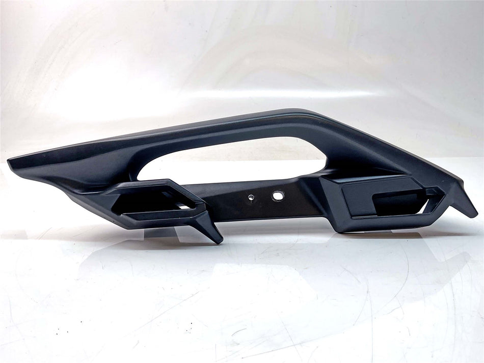 2015 Kawasaki Versys 650 Right Pillion Grab Handle / Rail - 46075-0594-18R