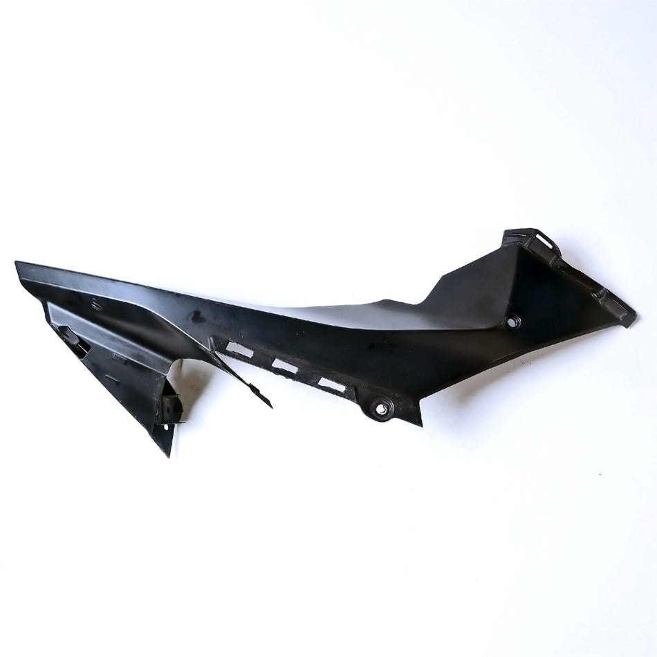 2021 KTM 1290 Super Duke R Left Fuel Tank Fairing - 61708026000