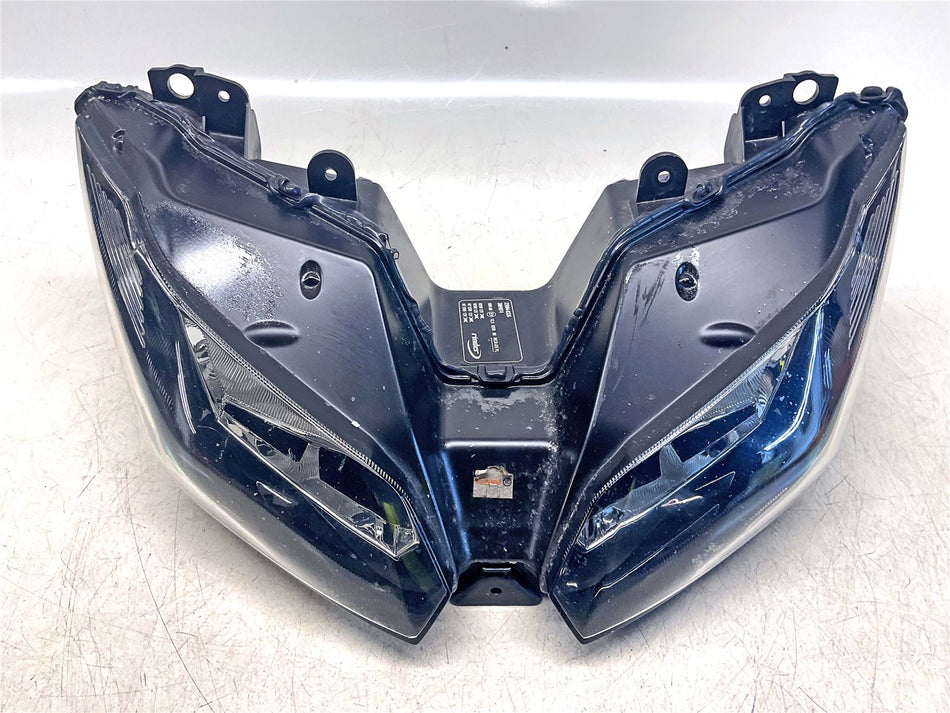 2020 Kawasaki Versys 650 Headlight - 23007-0174