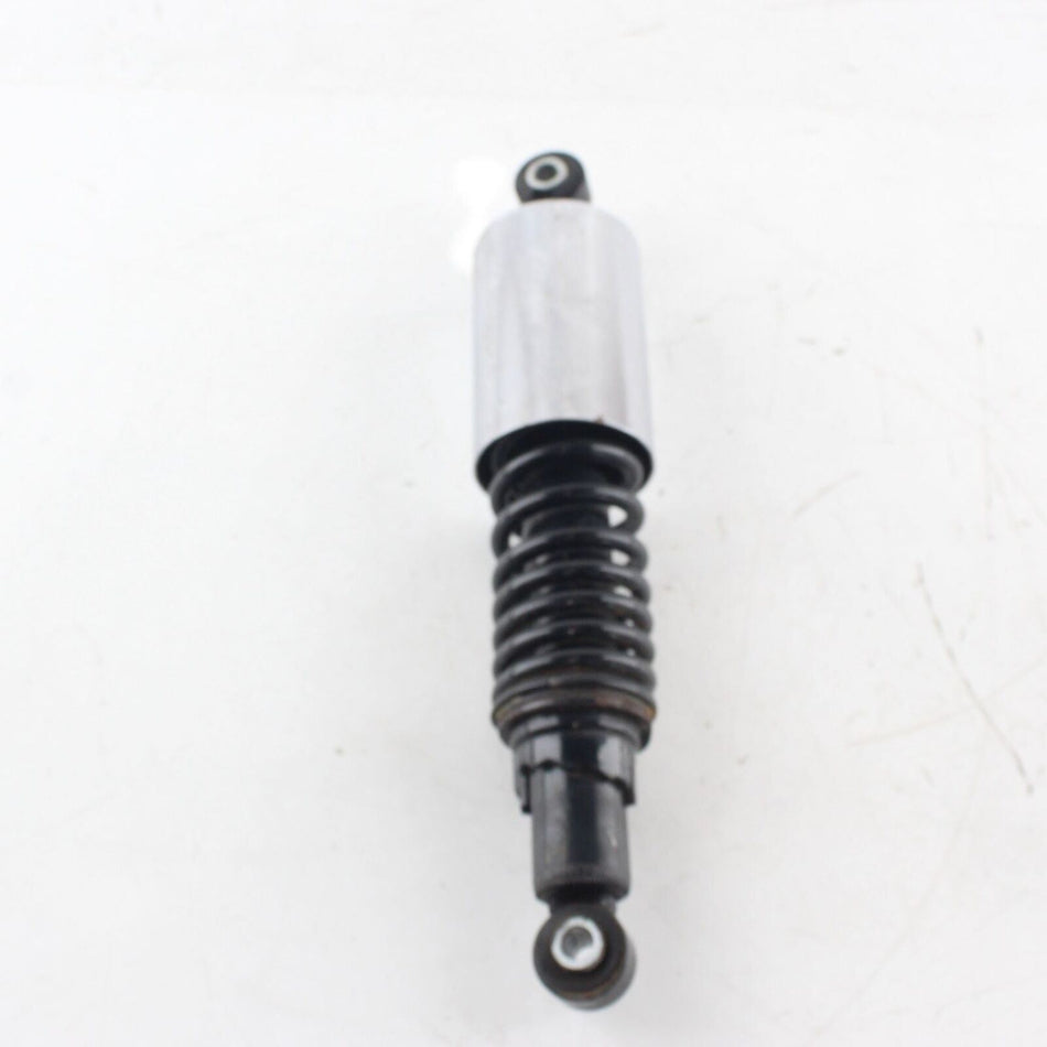 2008 ROYAL ENFIELD BULLET 350 Right Hand Rear Shock -
