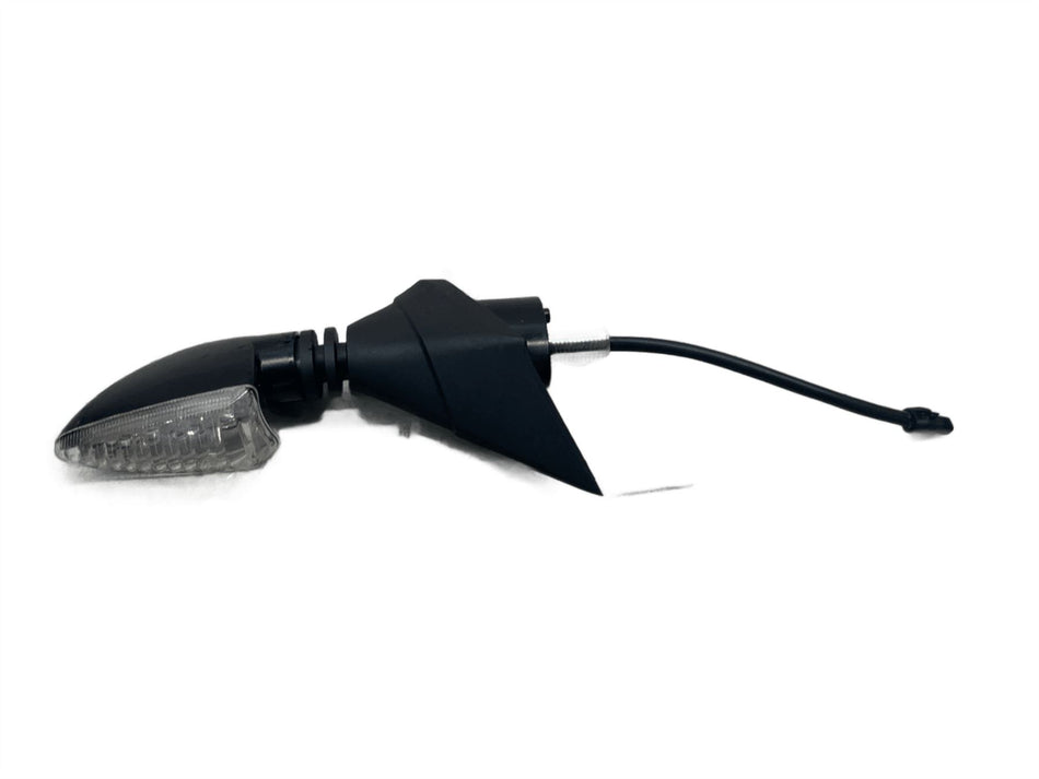 2024 Piaggio MP3 300 Sport Front Left Indicator 1D003254