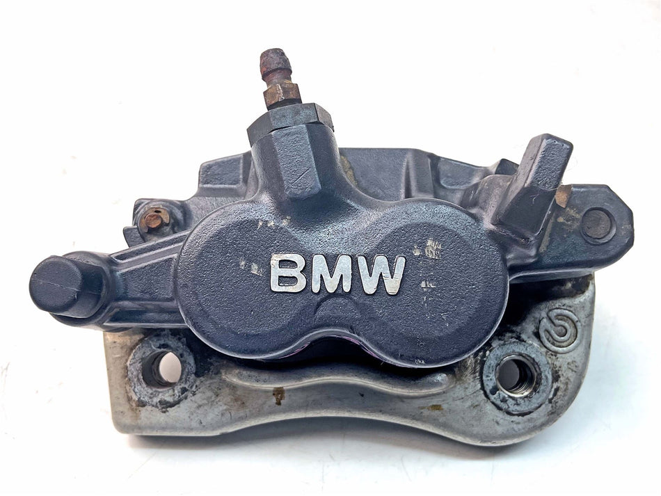 2002 BMW R1150R Rear Brake Caliper - 34217105993