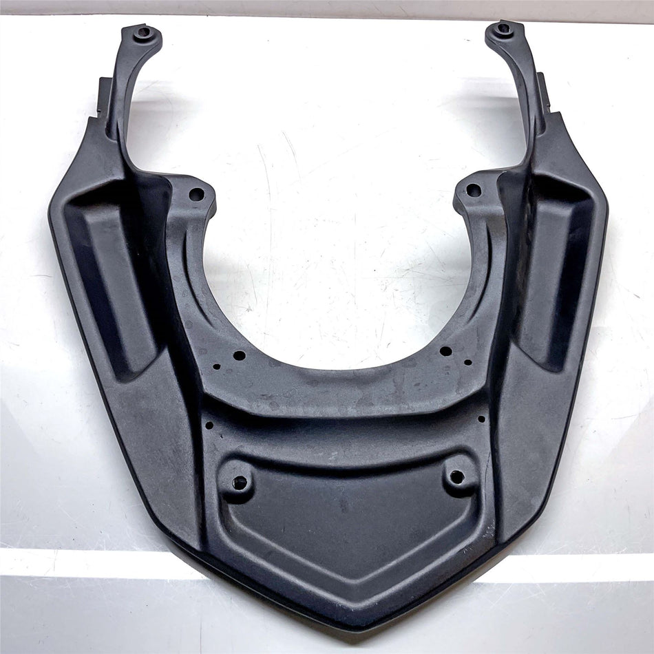 2023 Honda PCX125 Grab Rail