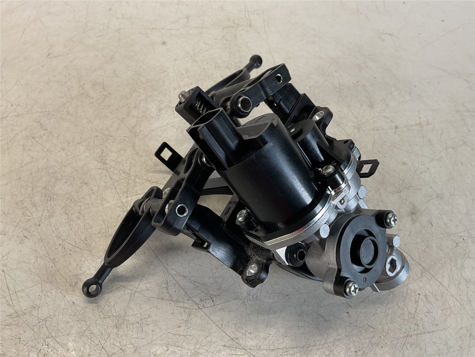 2021 Ducati Panigale V4 Actuator - 59340661A