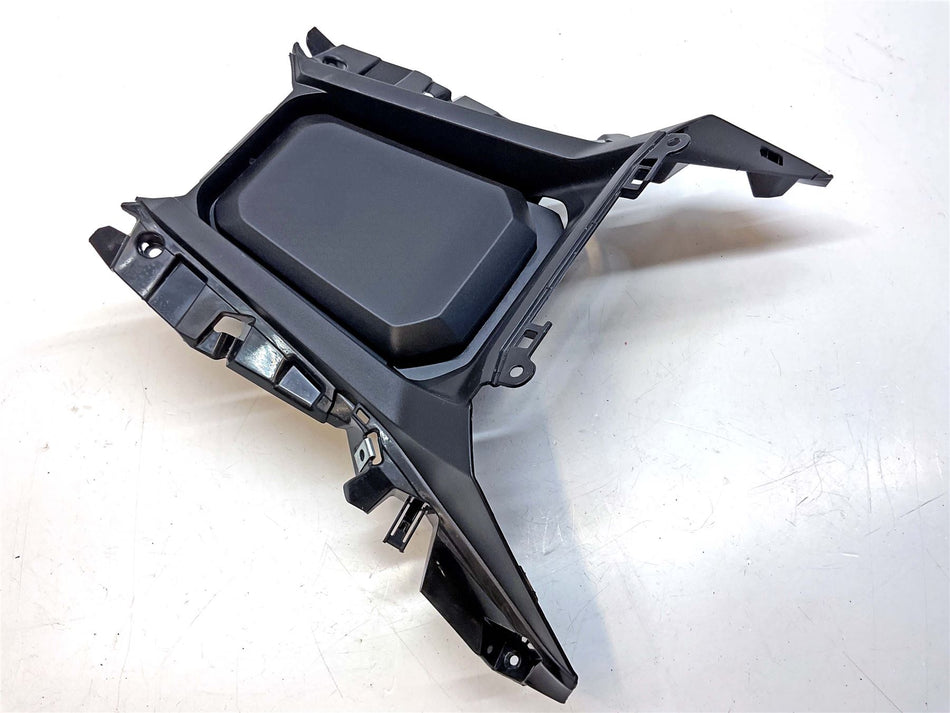 2025 Honda ADV350 Cover Panel - 81121K2LD00