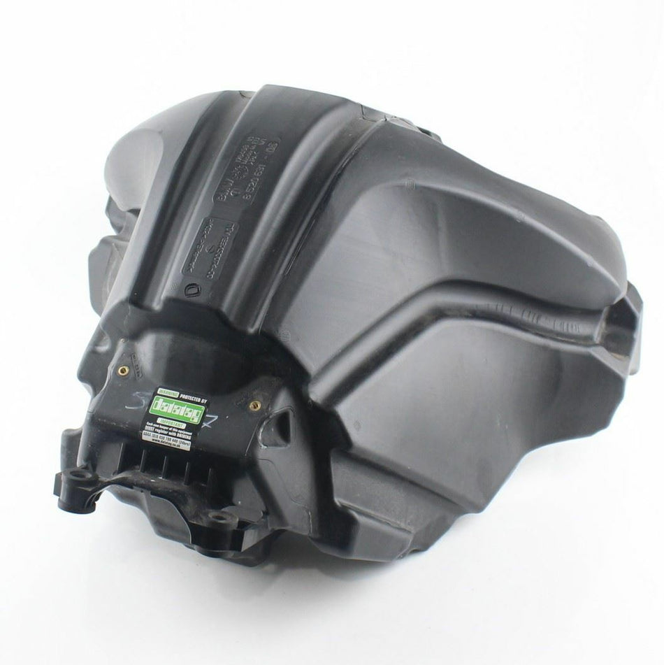 2014-2018 BMW R 1200 RT LE Fuel Tank And Fuel Pump - 16118520631