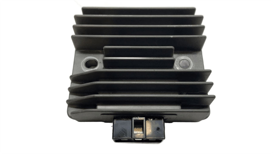 2018 Yamaha MT-03 Regulator Rectifier 1WDH196000