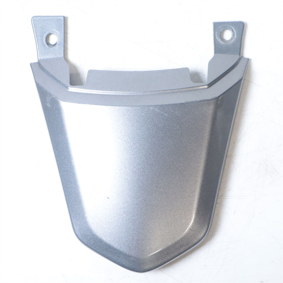 2014 Honda NC750X Pillion Seat Cowl - 77217MGSD30ZH