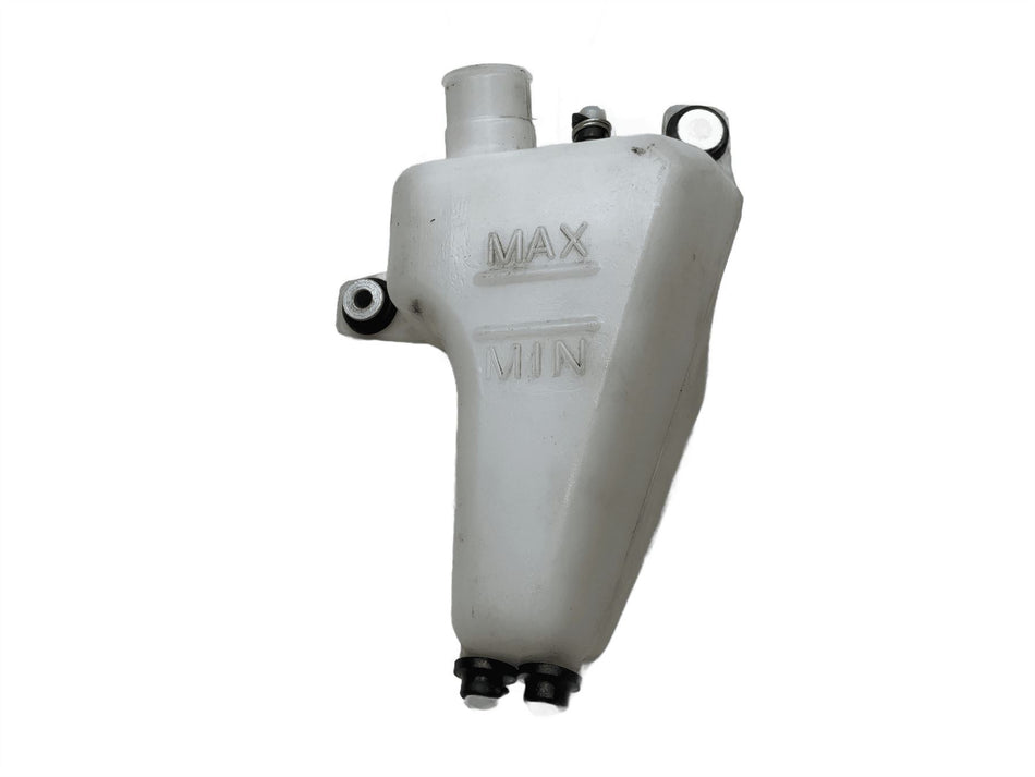 2025 Aprilia Tuono 457 Coolant Tank Reservoir 2B011403