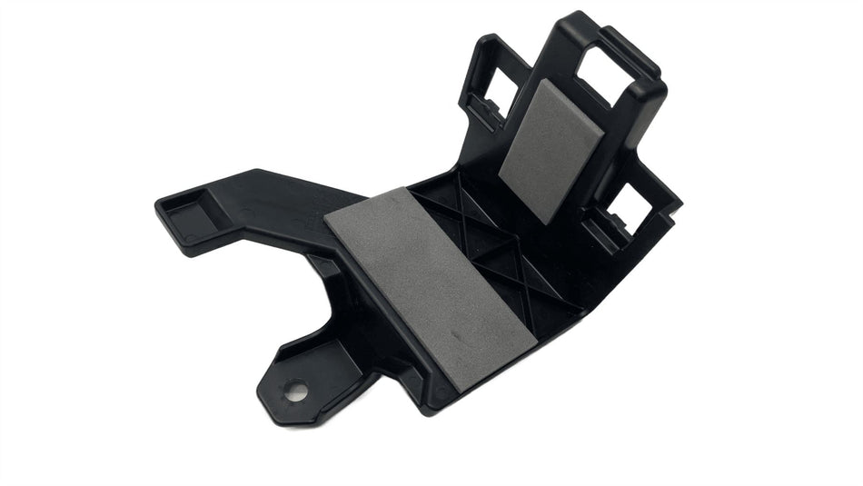 2026 Suzuki Vstrom 1050 Tool Holder 4743106L0