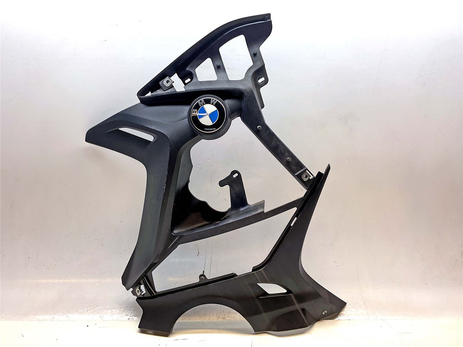 2014 BMW F800GT Inner Fairing - 46638528612