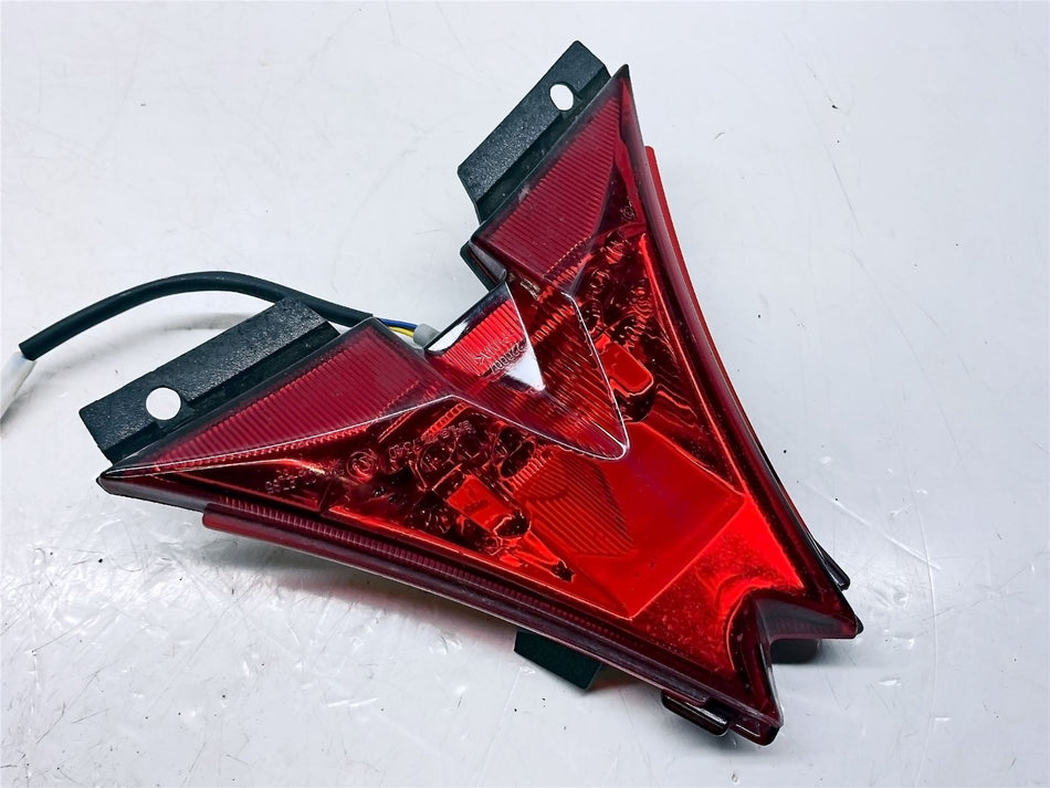 2020 Aprilia RSV4 1100 Factory Tail Light - 858708