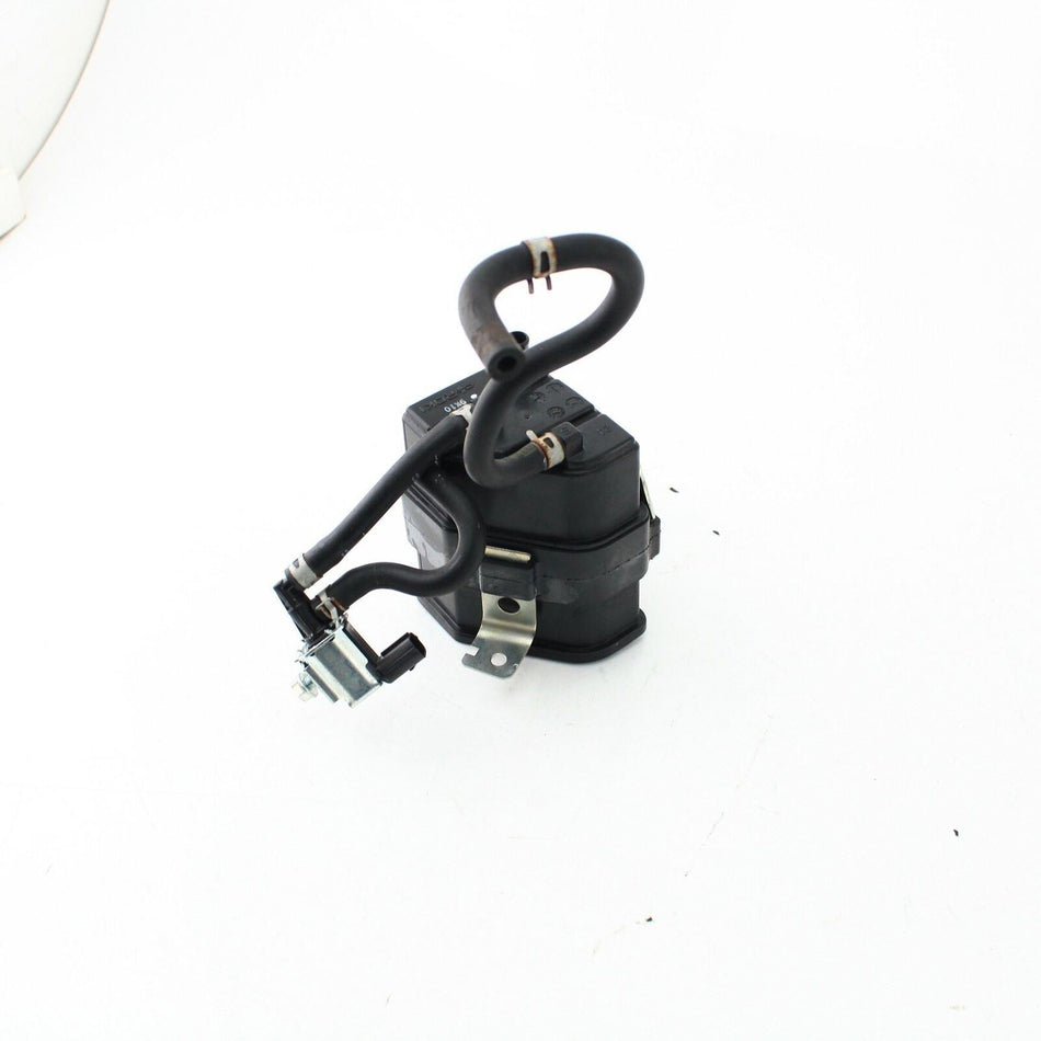 2020-2021 SUZUKI GSX-R 1000 R Evap Cannister - 18560-04K00-000