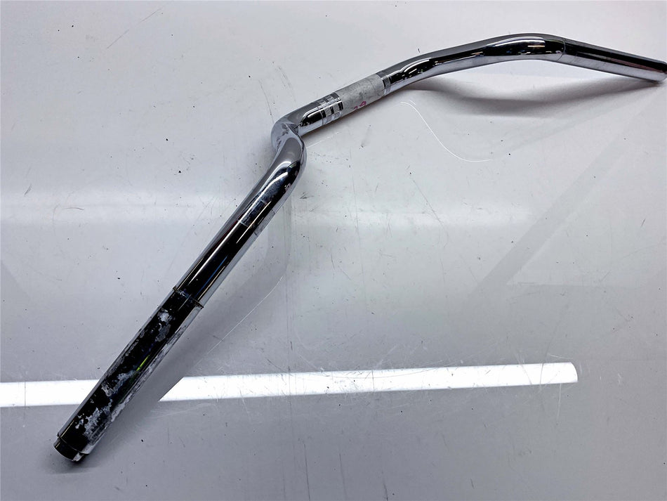 2022 Honda PCX125 Handlebar - 53100K97T00