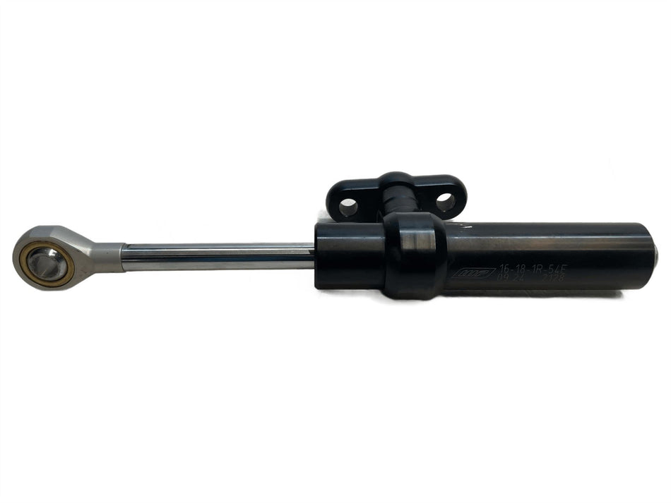2026 KTM 790 Duke Steering Damper 16181R54E