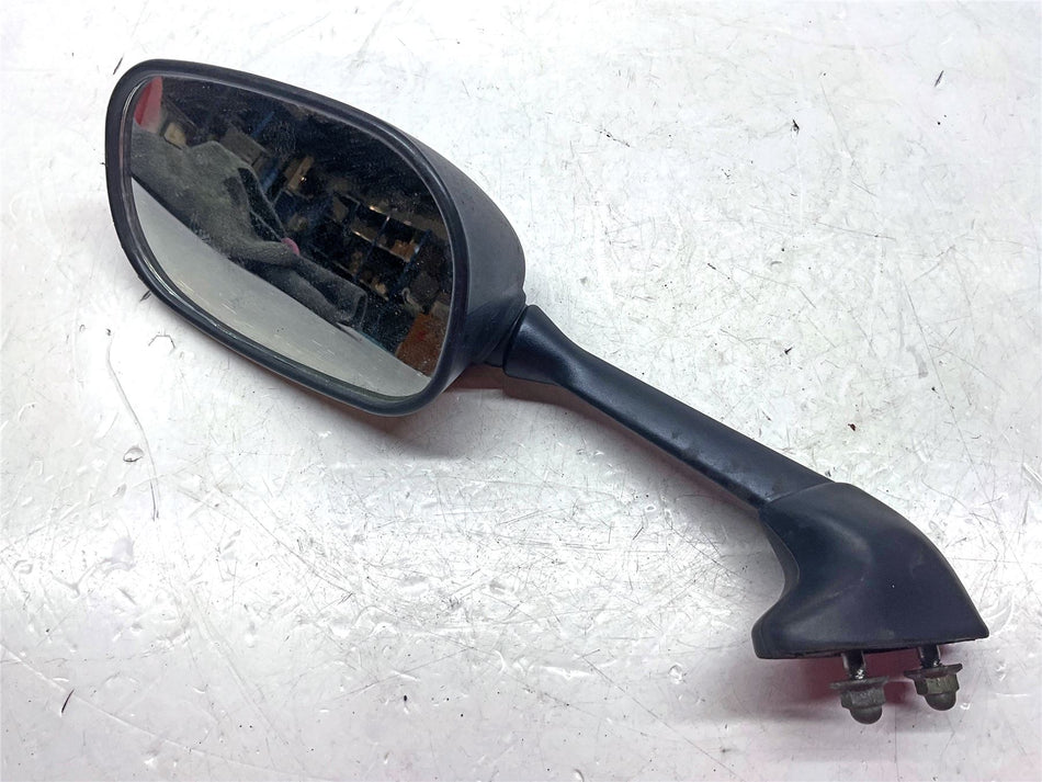 2001 Yamaha YZF R1 Left Mirror - 5JJ2628000