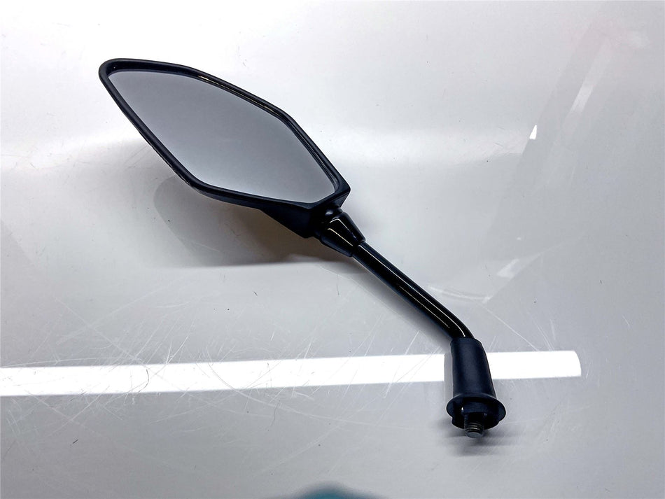 2024 Yamaha XMAX 300 Left Mirror - B74-F6280-00