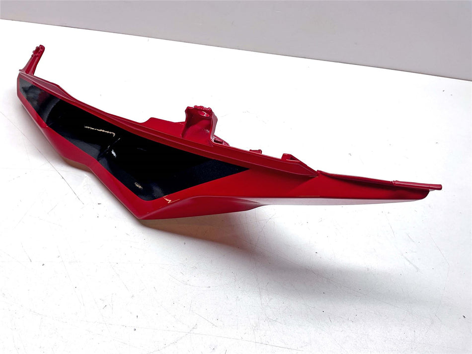 2024 Honda CBR650R Right Seat Cowl - 77230MKYDM0ZA